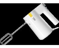 Beko Outlet HMM 62444 W - 1568221 - zdjęcie 6